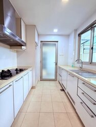 Orchard Road (D9), Detached #456410561